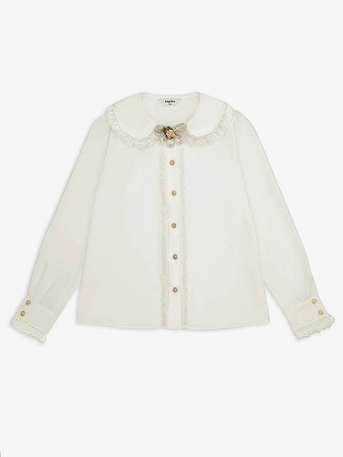 Имиджевые фото одежды враскладку фотосъемка в Москве